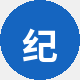 纪录片迷老张