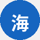 海外用户小王