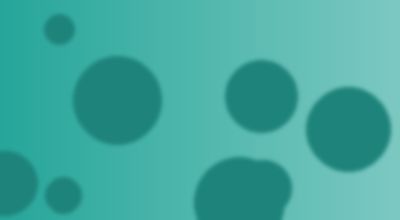原创短片征集活动